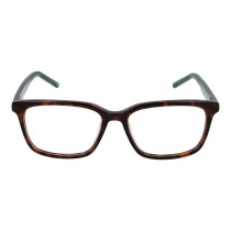 Men' Spectacle frame Benetton BEKO20 48103