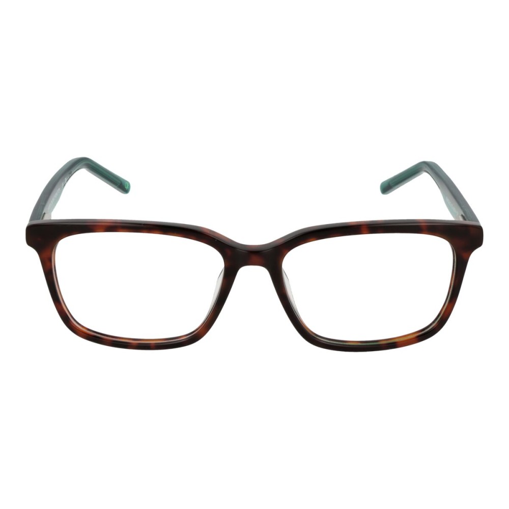 Men' Spectacle frame Benetton BEKO20 48103