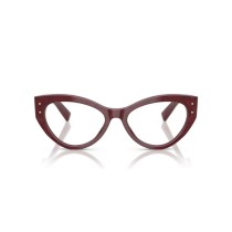 Brillenfassung Dolce & Gabbana DG 3403