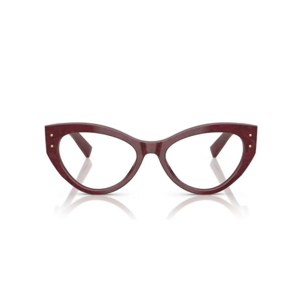 Brillenfassung Dolce & Gabbana DG 3403