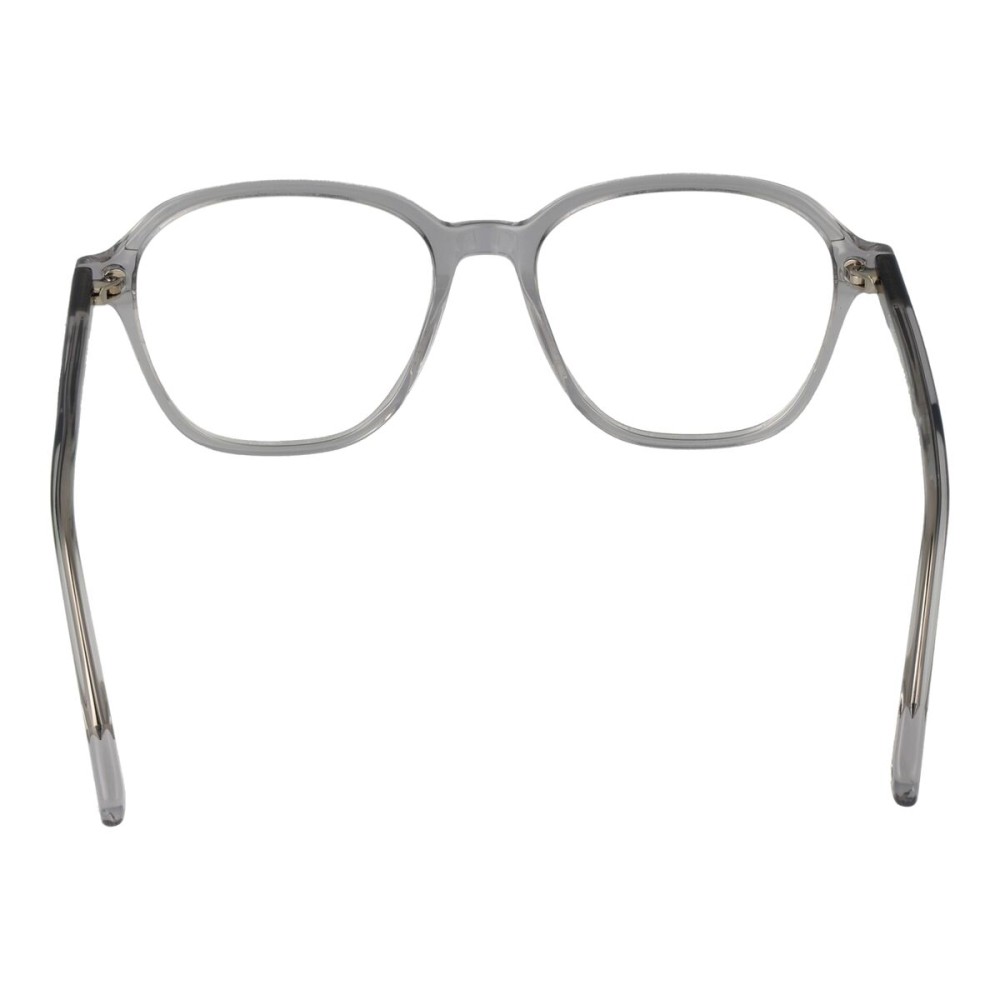 Men' Spectacle frame Benetton BEO109 50969