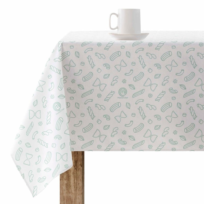 Stain-proof tablecloth Belum 0400-65 Multicolour 300 x 150 cm