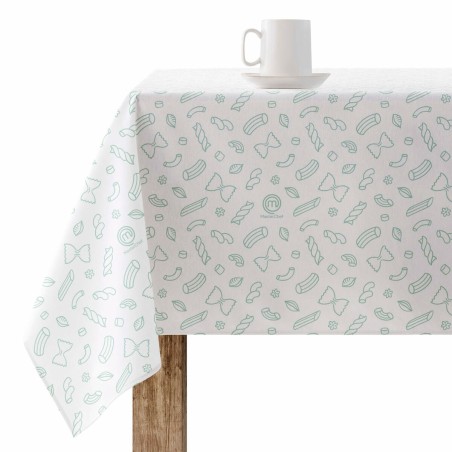 Nappe antitache Belum 0400-65 Multicouleur 300 x 150 cm