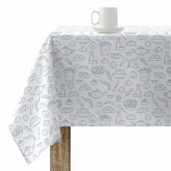 Stain-proof tablecloth Belum 0400-61 Multicolour 300 x 150 cm