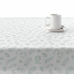 Stain-proof tablecloth Belum 0400-65 Multicolour 300 x 150 cm