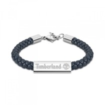 Men's Bracelet Timberland BAXTER LAKE
