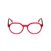 Unisex' Spectacle frame Guess GU50166