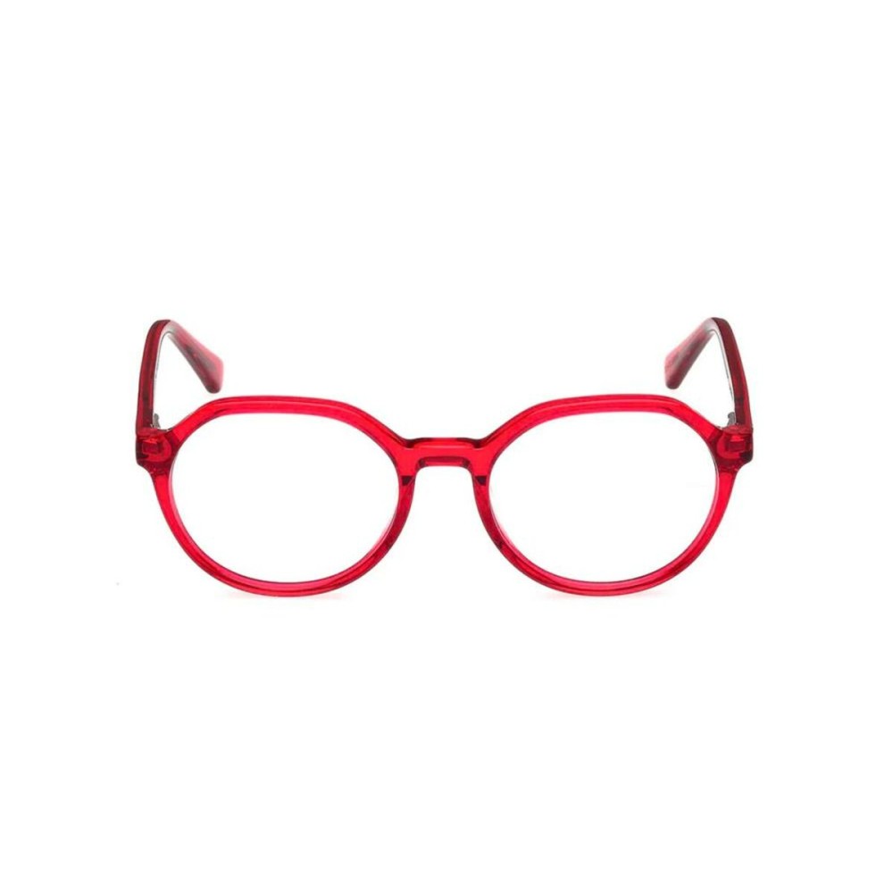 Unisex' Spectacle frame Guess GU50166