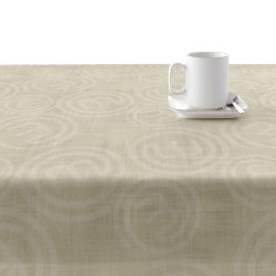 Nappe antitache Belum 0400-78 Multicouleur 300 x 150 cm