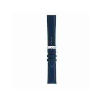 Uhrband Morellato A01X5753C23062CR22 22 mm