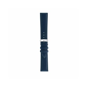 Uhrband Morellato A01X5753C23062CR22 22 mm