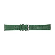 Uhrband Morellato A01X2269480072CR22 22 mm