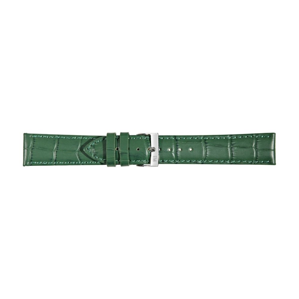 Uhrband Morellato A01X2269480072CR22 22 mm