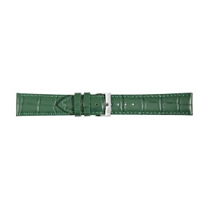Watch Strap Morellato A01X2269480072CR22 22 mm