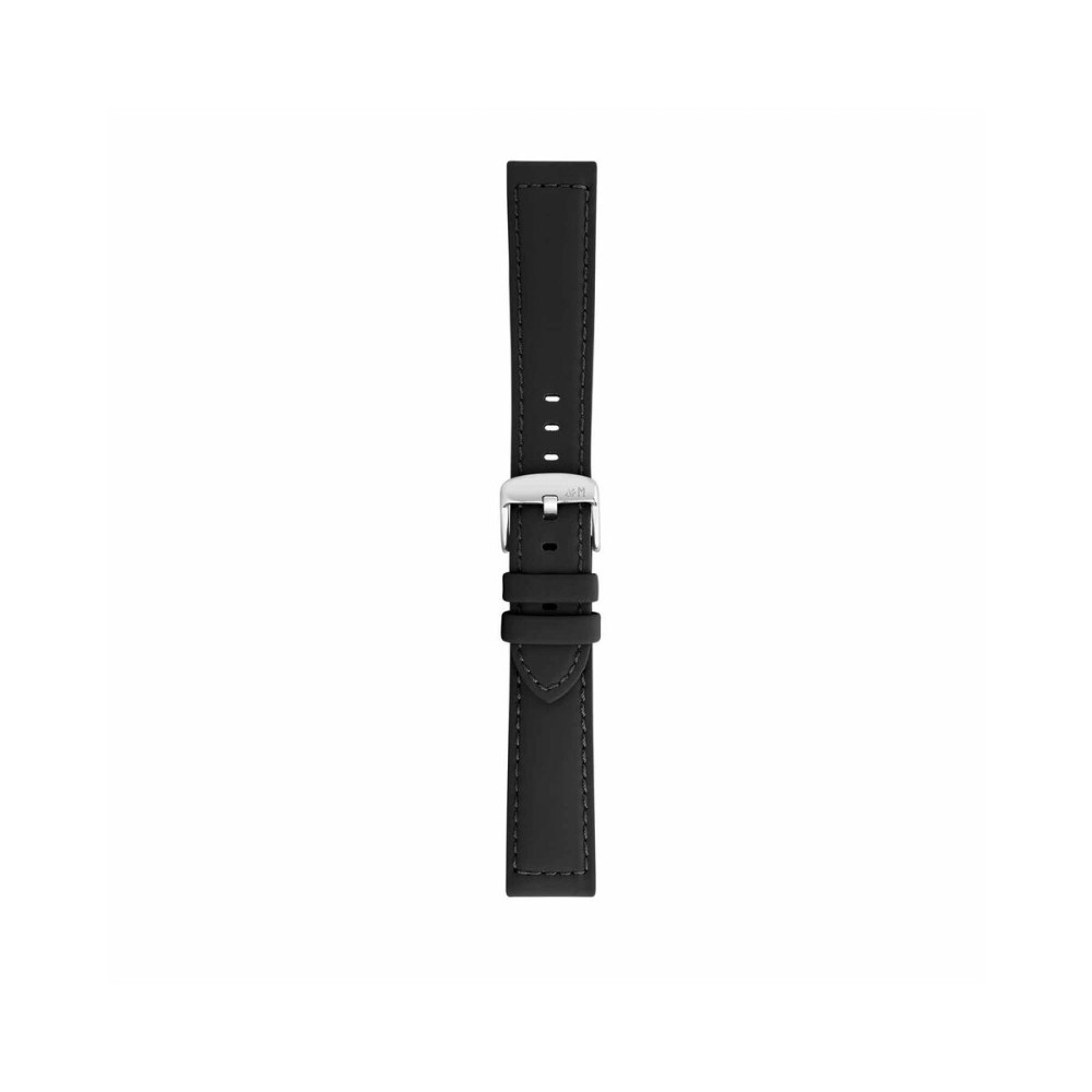 Uhrband Morellato A01X5761D82019CR22 22 mm