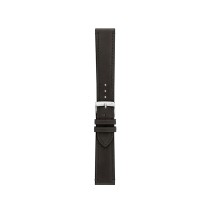 Uhrband Morellato A01X5674D75019CR22 22 mm
