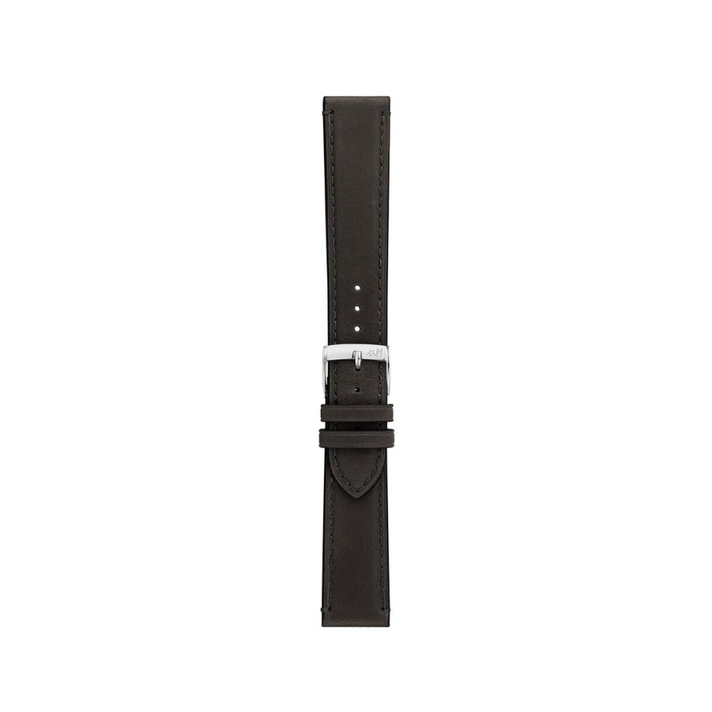 Uhrband Morellato A01X5674D75019CR22 22 mm