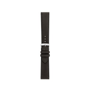 Uhrband Morellato A01X5674D75019CR22 22 mm
