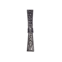 Uhrband Morellato A01U1563821019CR20 20 mm