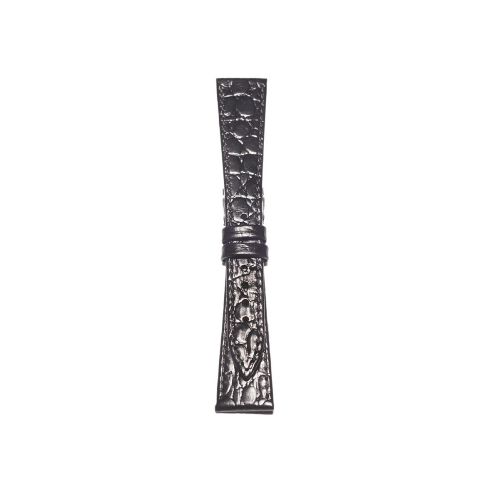Uhrband Morellato A01U1563821019CR20 20 mm