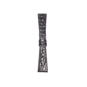 Uhrband Morellato A01U1563821019CR20 20 mm