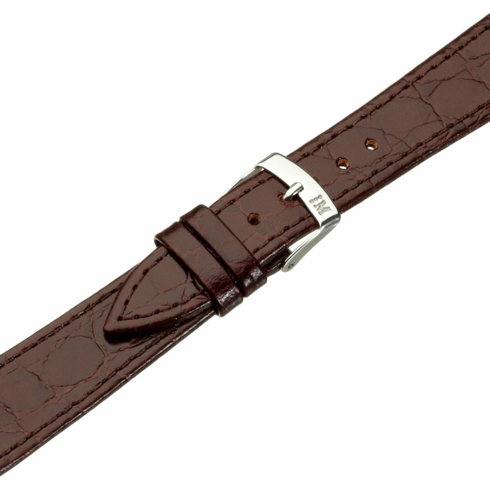 Uhrband Morellato A01U1563821034CR20 20 mm