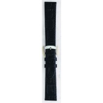 Uhrband Morellato A01X2524656019CR20 20 mm