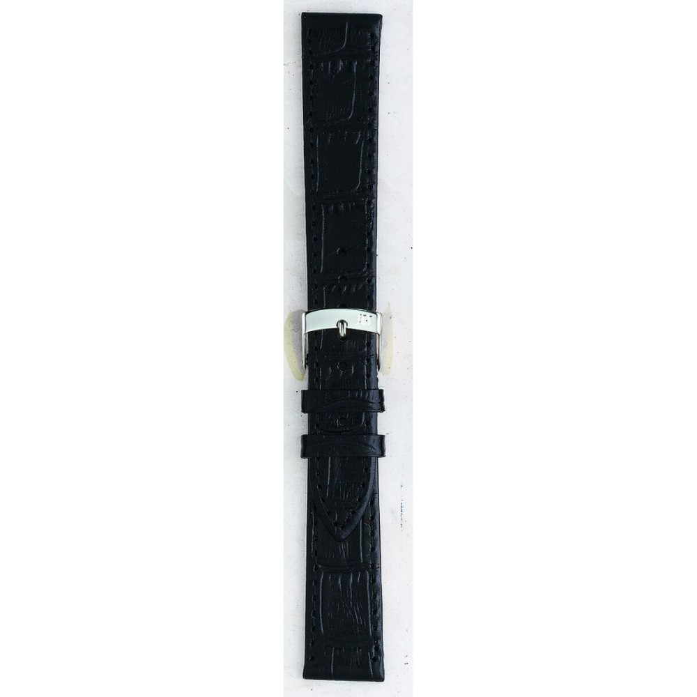 Uhrband Morellato A01X2524656019CR20 20 mm