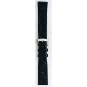 Uhrband Morellato A01X2524656019CR20 20 mm