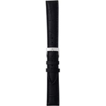 Uhrband Morellato A01X2269480019CR20 20 mm