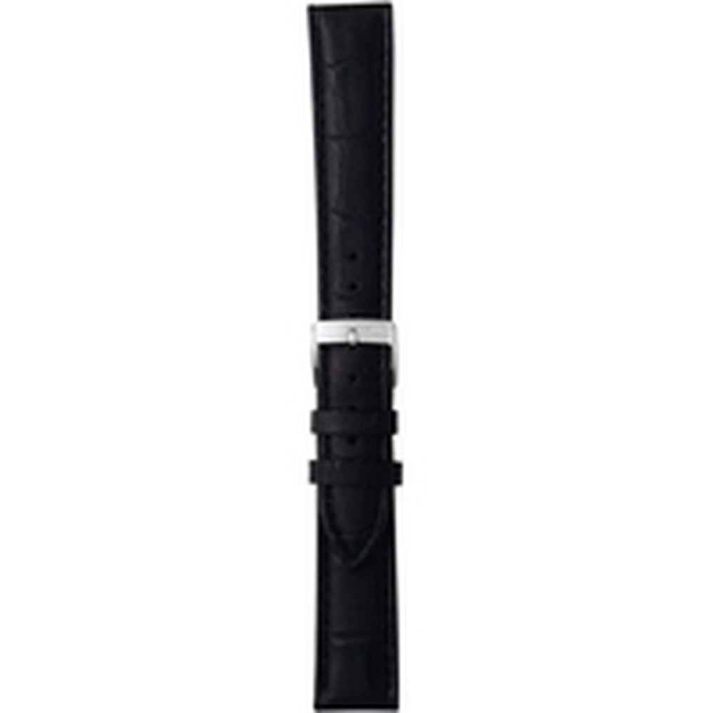 Uhrband Morellato A01X2269480019CR20 20 mm
