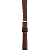 Uhrband Morellato A01U0112419034CR20 20 mm