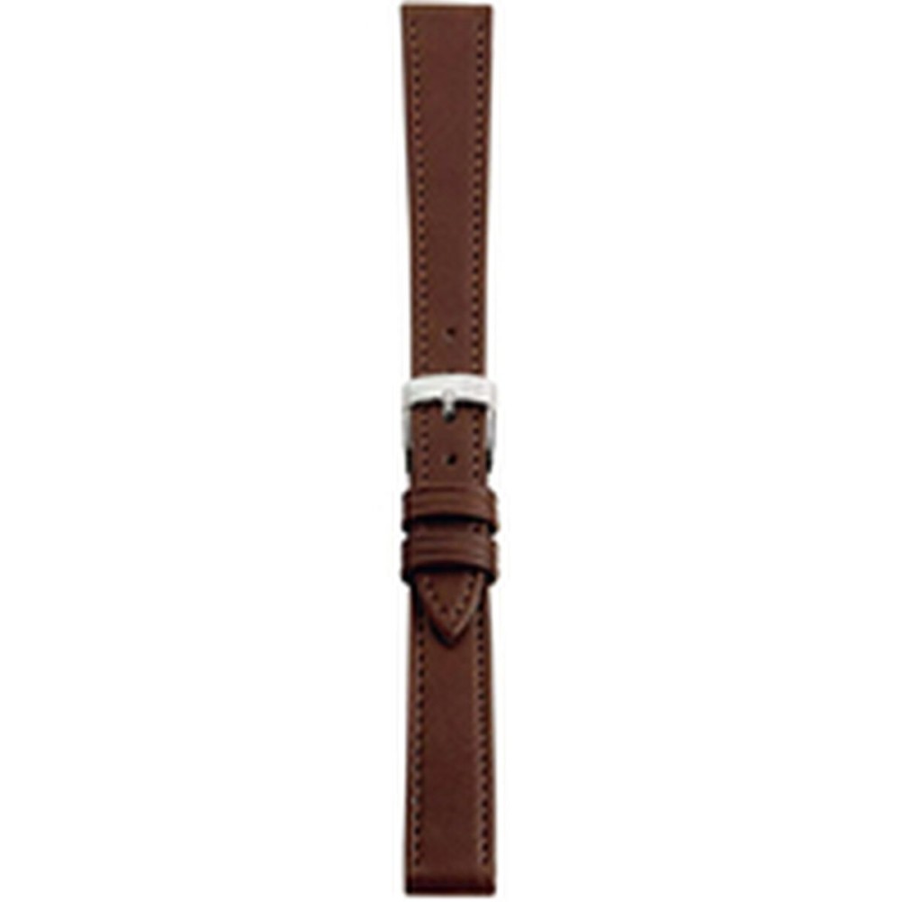 Uhrband Morellato A01U0112419034CR20 20 mm