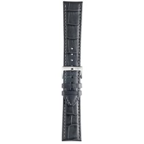Uhrband Morellato A01X5203480019CR20 20 mm