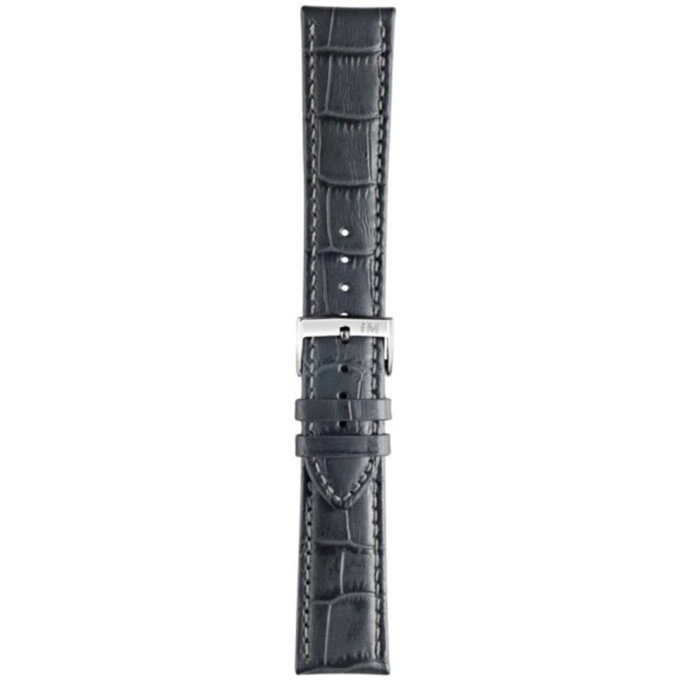 Uhrband Morellato A01X5203480019CR20 20 mm