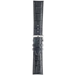 Uhrband Morellato A01X5203480019CR20 20 mm