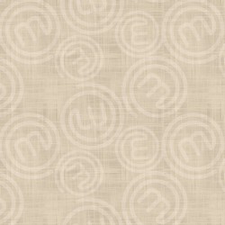 Nappe antitache Belum 0400-78 Multicouleur 300 x 150 cm