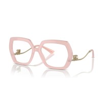 Brillenfassung Dolce & Gabbana DG 3390B