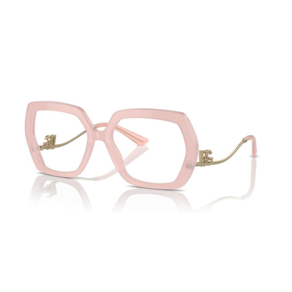 Brillenfassung Dolce & Gabbana DG 3390B