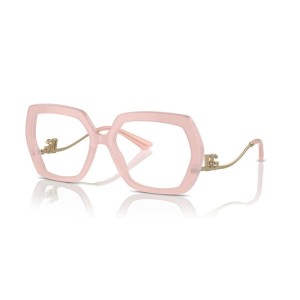 Brillenfassung Dolce & Gabbana DG 3390B