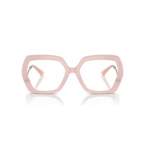Brillenfassung Dolce & Gabbana DG 3390B