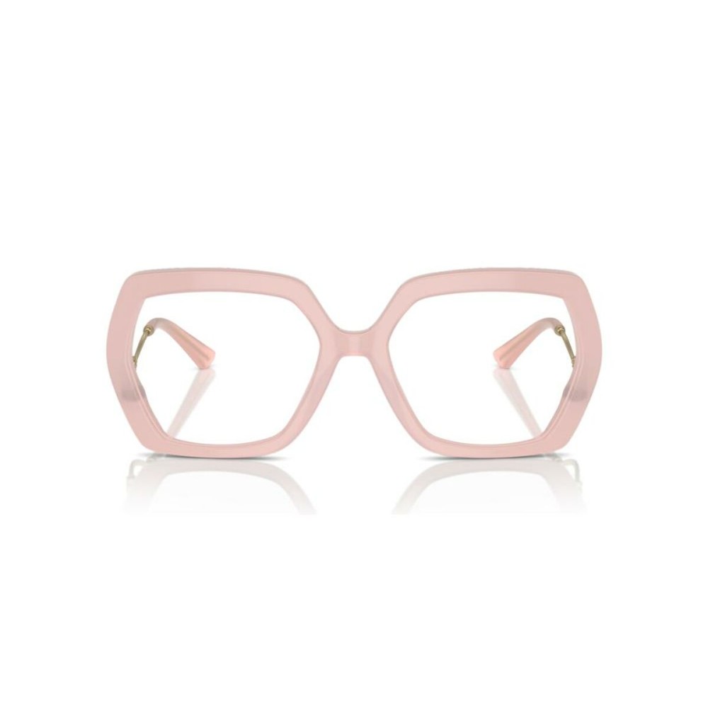 Brillenfassung Dolce & Gabbana DG 3390B