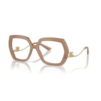 Brillenfassung Dolce & Gabbana DG 3390B