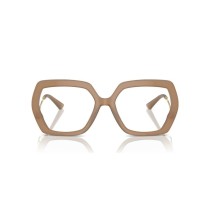 Brillenfassung Dolce & Gabbana DG 3390B
