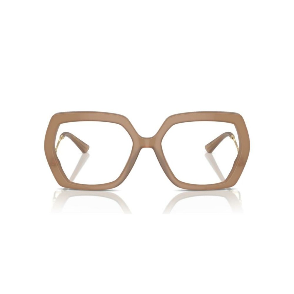 Brillenfassung Dolce & Gabbana DG 3390B