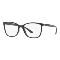 Brillenfassung Dolce & Gabbana ESSENTIAL DG 5026