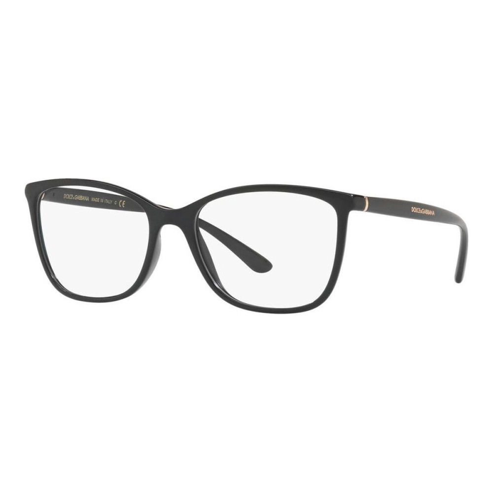 Monture de Lunettes Femme Dolce & Gabbana ESSENTIAL DG 5026