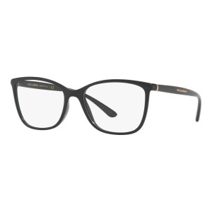 Brillenfassung Dolce & Gabbana ESSENTIAL DG 5026