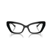 Brillenfassung Dolce & Gabbana DG 3391B