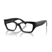 Brillenfassung Dolce & Gabbana DG 3387